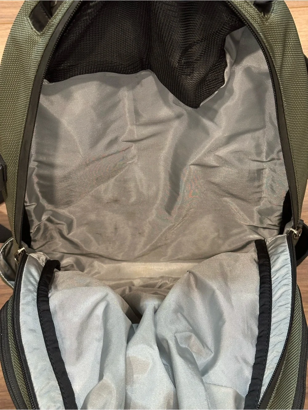 Patagonia great preowned